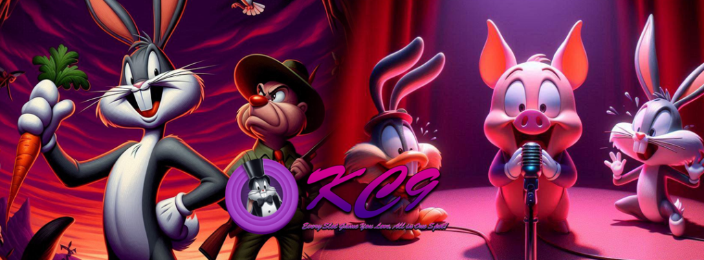 สล็อตเว็บตรง KC9